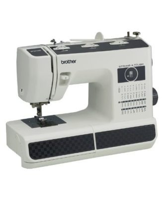Brother ST371HD