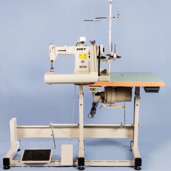 Suky H-927M