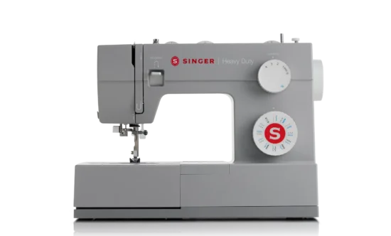 Singer M4423