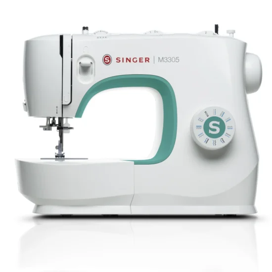 Singer M3305
