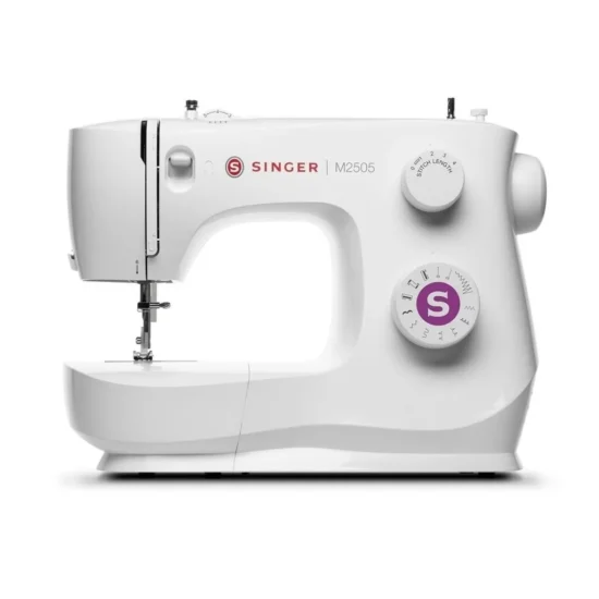 Singer M2505